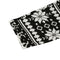 Women's Elasticity Skinny Tribal Printed Stretchy Ladies Casual Pants Leggings