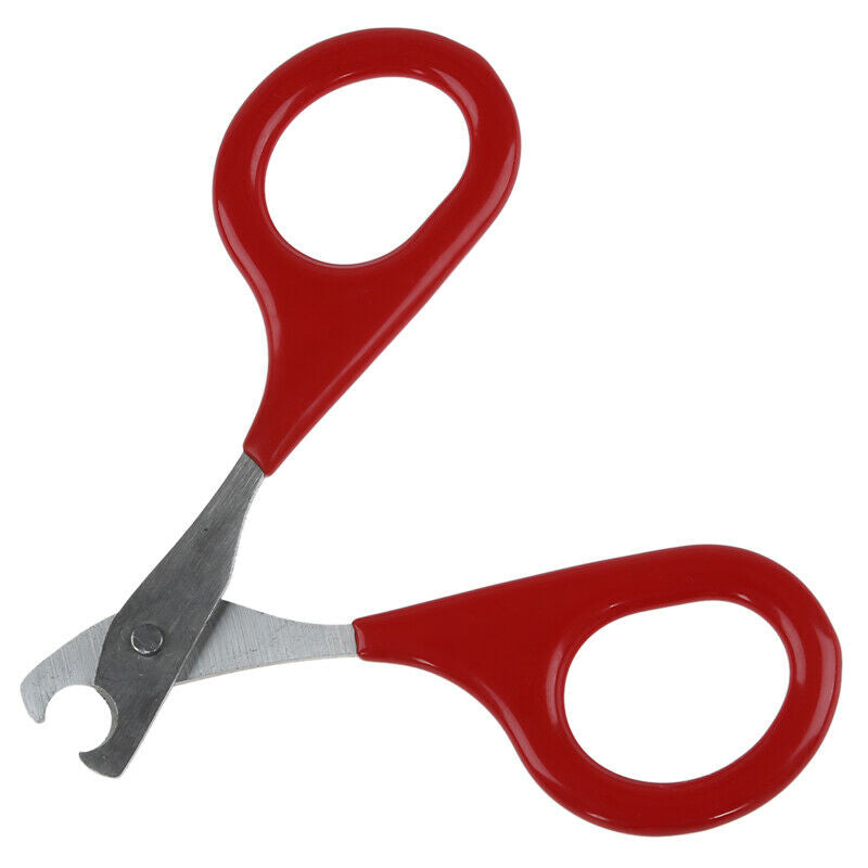nailclippers claws pliers scissors nailclippers Rodent Dog Cat Nail Care Y1E8
