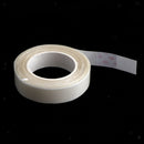 6-sided Double-sided Wig Tape For Hair Extension Toupees
