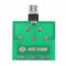 Magperfect Dock Flex Test Board For Android Phones Ic/Usb Charging/Battery H1R2