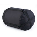 Waterproof Compression Stuff Sack Dry Sleeping Bag for Rafting Camping