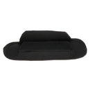 Comfy Replacement Strap Pad Belt Cushion Damping for Backpack Bag S