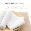 Scouring Cloth, Clean Dish Towel, Microfiber Dish Cloth, Kitchen Cleaning O