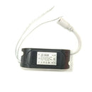 36W-50W Power Supply 600 mA Lighting Transformer Drivers for High Power Lamp