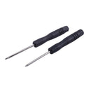 1 LCD Touch Screen Repair Tool Kit For Smartphone Repair M4S7