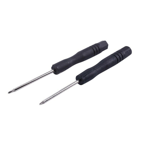 1 LCD Touch Screen Repair Tool Kit For Smartphone Repair M4S7