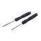 1 LCD Touch Screen Repair Tool Kit For Smartphone Repair M4S7