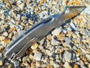High Quality Deep Carry Titanium ToolPocket Clip for  C81 C10 C11