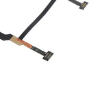 Flexible Gimbal Flat Ribbon Flex Cable for DJI Mavic Pro _B Gw