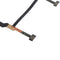 Flexible Gimbal Flat Ribbon Flex Cable for DJI Mavic Pro _B Gw