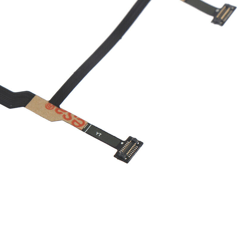 Flexible Gimbal Flat Ribbon Flex Cable for DJI Mavic Pro _B Gw