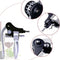Cute Rabbit Style Wine Opener Tool Creative Corkscrew Cork Bottle Opener S2K3