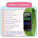 Potty Training Watch - Water Resistant Baby Reminder Timer - Urinal Trainer S4X5
