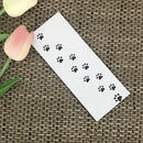 Cover Design Metal Cutting Die For DIY Scrapbooking Album Paper Card J 3C