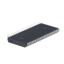 1Pc MX 29LV160TMC-90 MX29LV160TMC-90 29LV160 single voltage flash memJC!c