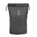Drone Storage Bag Waterproof Portable Soft Cloth Bag for DJI Mavic Mini