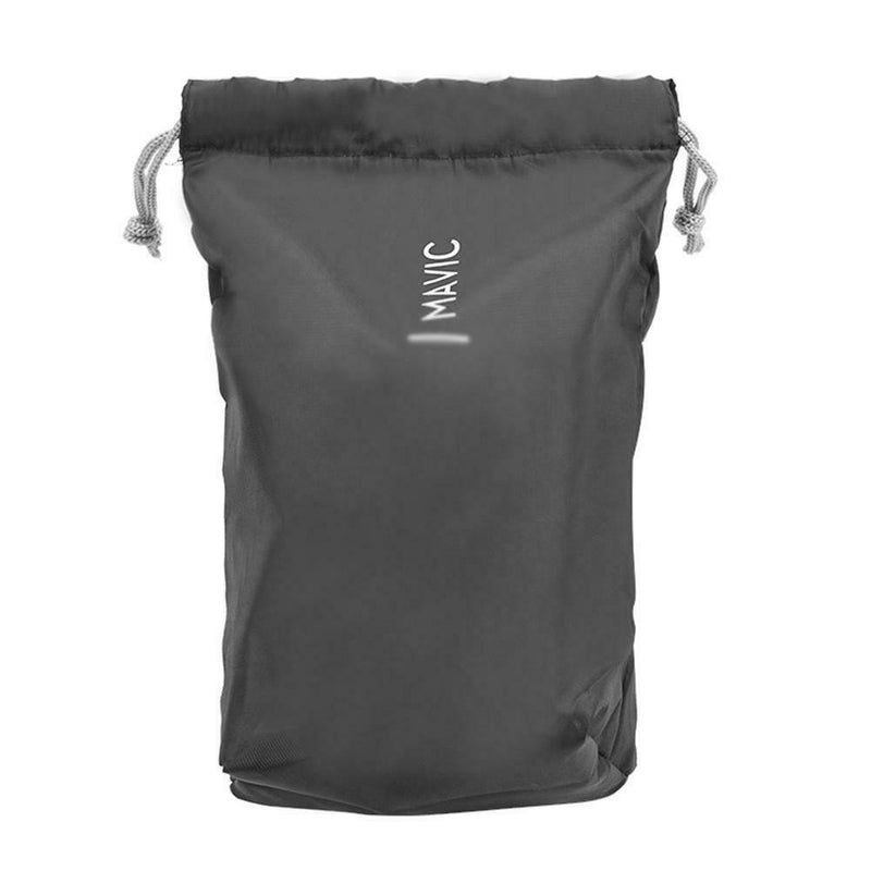 Drone Storage Bag Waterproof Portable Soft Cloth Bag for DJI Mavic Mini