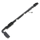Internal Speakers Laptop Repair Tools Accessories for ASUS FL5900U A556U K556U