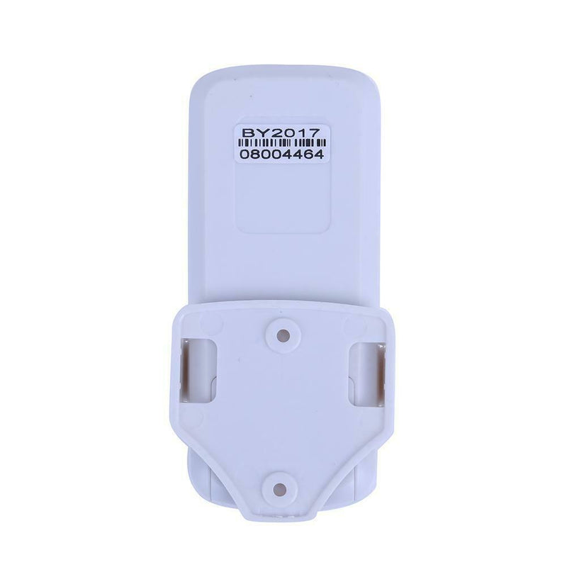 220V 4 Way Wireless RF Remote Control ON/OFF Switch + 1 Remote Controllers A