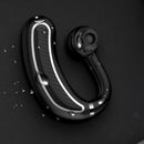 K21 Wireless Bluetooth 4.1 Business Headsets Headphone Earphone Super Long