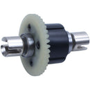 A959-B-27 Differential Mechanism for WLtoys A959-B A969-B A979-B RC Car Par