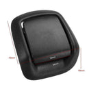 For the Ford Carnival until 2002-2008 Mk6vi 3 door left seat tilting handle