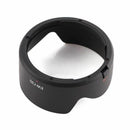 EW-73D Lens Hood Shade Protector Cover For EF-S 18-135mm f/3.5-5.6 IS D1U6