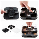 Insect Bug Trap Catcher Cockroach Ant Bed Bug Flea Pest Control Tool Killer-Box0