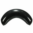 Silicone Neck Rest Shampoo Cushion Pillow Durable Beauty Hairdressing Basin P3H5