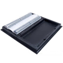 Magnetic Portable Folding Reversi Othello Board Chess Standard Educational  R3D5