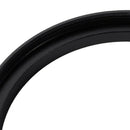 Self-repairing cameras 46 mm to 49 mm in Step Up filter adapter Q6M9
