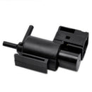 New Evap Emissions Vacuum Switch Solenoid Valve for Mazda K5T49090 K5T49091