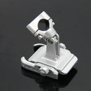 For R1200Gs Lc R1200 Gs R 1200Gs 13-17 Universal Mobile Phone Holder Motorc F5V3