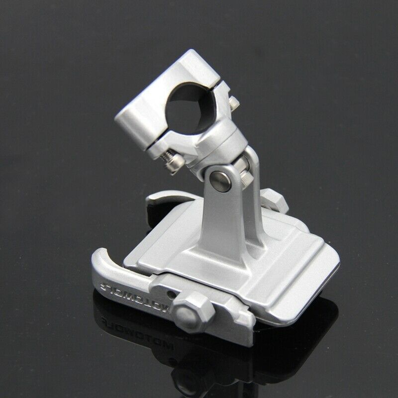For R1200Gs Lc R1200 Gs R 1200Gs 13-17 Universal Mobile Phone Holder Motorc F5V3