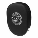 Karate Taekwondo Training Target R2Q1