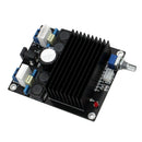 TDA7498 100W+100W Class D Amplifier Board