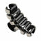 Cute Women Girls Rhinestone Crystal Large Hair Claw Clip Clamp Hair Accessory