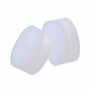 1XSealing Strip For Door And Window Crevice Waterproof Tape For Kitchen XXJ
