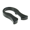 Open Bottle Opener Accessory Great Gifts For Wine Lovers