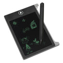 8.5''/12'' Graphic Drawing Tablets Pen Digital Stylus Painting Digital Touch Pen
