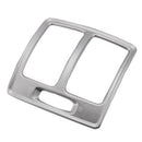 Car Rear Armrest Air  Vent Outlet Cover Trim For Ford Kuga/Escape  P7J8