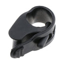 Motorcycle Handlebars Throttle Assist Cruise Control Grip Handlebar Rocker Rest