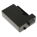 For Canon EOS DR-E5 DC Coupler Adapter Mains Power Supply DSLR Digital Camera