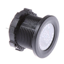 DC 12V Car Motorcycle Boat LED Digital Voltmeter Panel Volt Meter Monitor Ga Hn