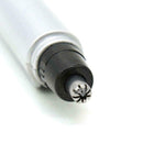Electric Hair Nose Ear Face Removal Trimmer Shaver P Tool Remover BEST LLKK Z4L9