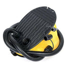 Ahp-F1 Corrugated Pin Pump Packlite Bellows Foot Pump Air Pump Is Suitable