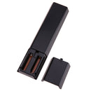 Remote Control Replacement for SONY TV RM-ED050 RM-ED052 RM-ED053 RM-ED060 A