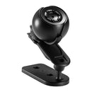 SQ6 Mini Camera 1080P Full HD Night Vision Camcorder Motion DVR Sport DV