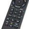 Remote Control For Sony RMT-TX100U KDL-55W800C KDL-75W850C XBR-65X930 LED  A