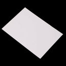 100Pcs Glossy 3R 5" Photo Paper For Inkjet Printers Photographic Graphics Output